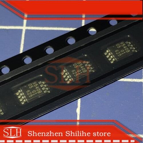 20pcs/lot PCA9540BDP PCA9540 TSSOP8 MSOP8 Brand new original