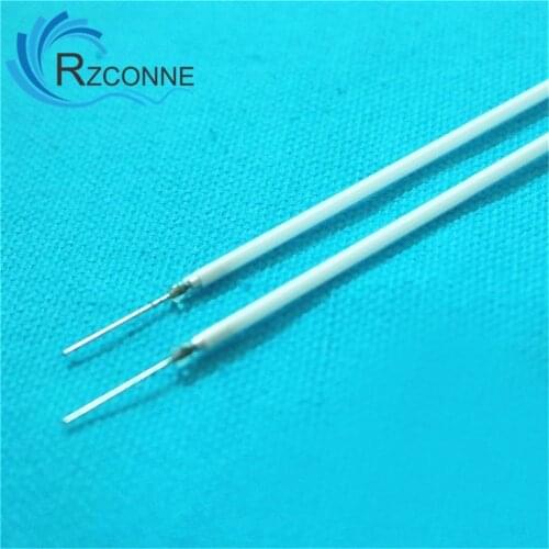 453mmx2.4mm Backlight CCFL Lamps for 20.1 inch 20 inch LCD Monitor Screen High Light