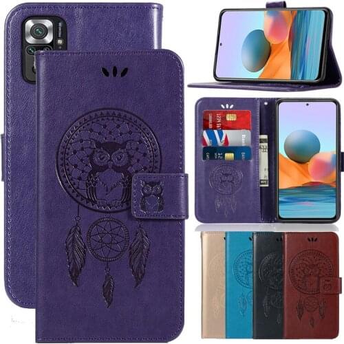 AKTIMO Xiaomi Poco C3 Phone Cases