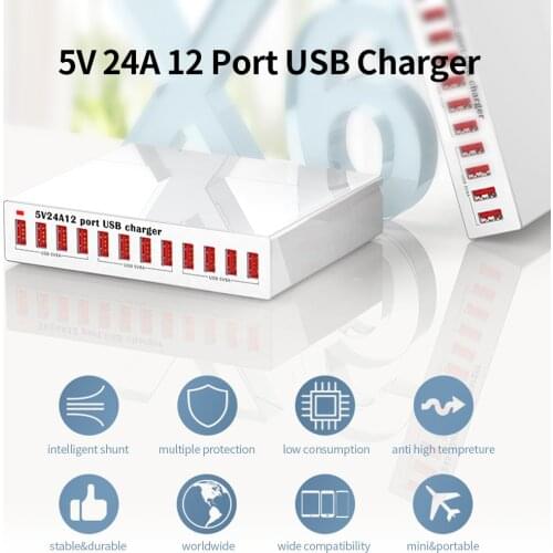 Зарядные устройства для мобильных телефонов Arealer China At AliExpress