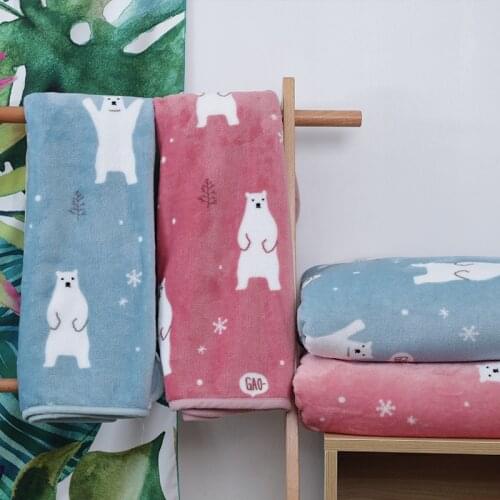 Oklady Baby Blankets 2019 New Thicken Coral Fleece Infant Swaddle Bebe Envelope Stroller Wrap Newborn Baby Bedding Blanket