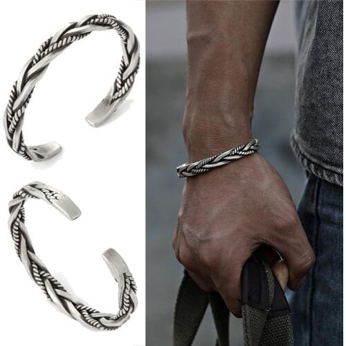 Черные браслеты DOTSHE China At AliExpress