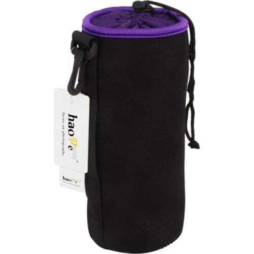 Haoge Continuous Camera Focusing Devices