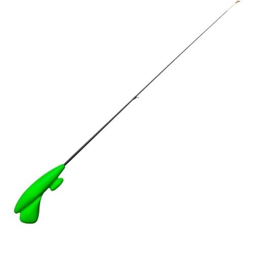 HELIOS Fishing Rods