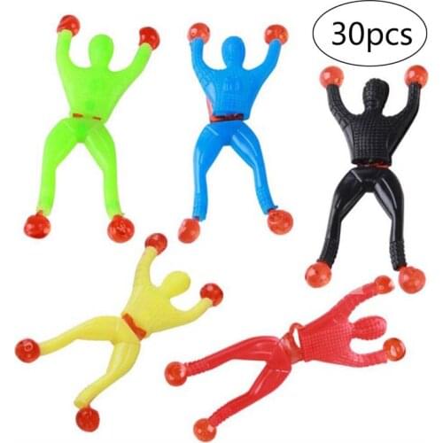 iBaseToy Funny Toys