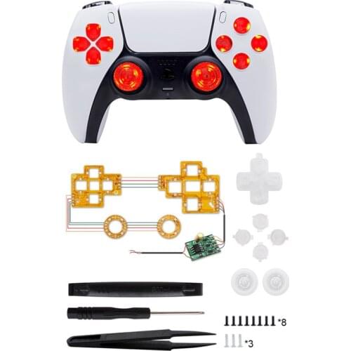 Геймпады INTNIUB China At AliExpress