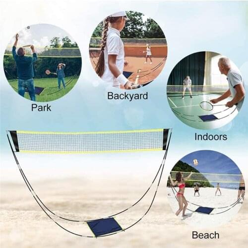 Isfriday Tennis Rackets