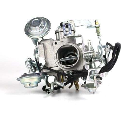 SherryBerg SherryBerg carburettor Carburetor carb carby fit for Daewoo Damas OEM 34591539 classic carb