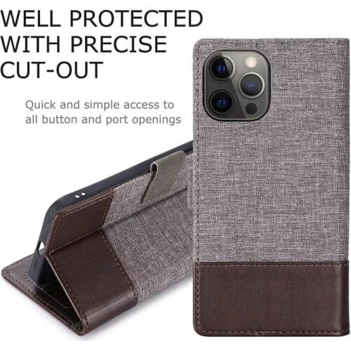 Mooshion Wireless Chargers For Mobile Phones