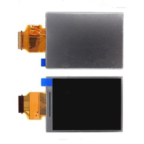 NEW LCD Display Screen for OLYMPUS SZ10 SZ11 SZ12 SZ20 SZ14 SZ16 SZ30 SZ-10 SZ-11 SZ-12 SZ-20 SZ-14 SZ-16 SZ-30 Digital Camera