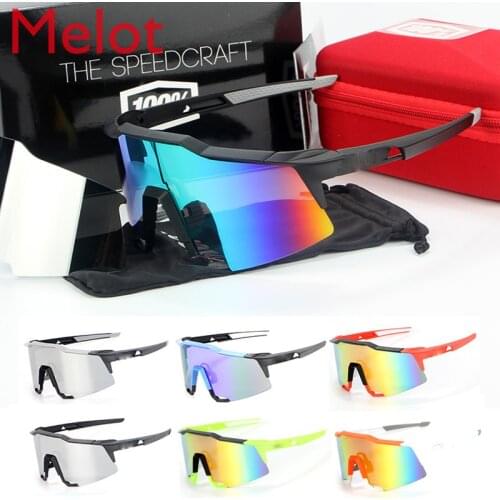 Riding Goggles Eye Protection Glasses Windshield Outdoor Glasses for Riding Glasses Sports Suit