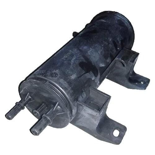 Activated carbon tank fuel tank carbon canister Fuel tank drying bottle For Ford Focus 2012-2018