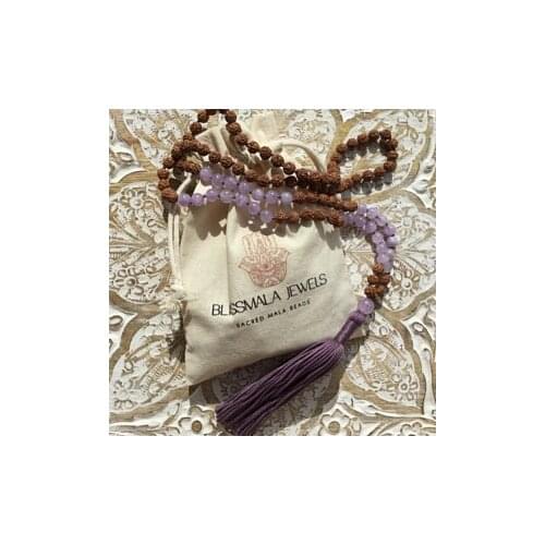 Custom your logo wedding Jewelry favor gift bags Bachelorette Hangover Survival recovery Kit Candy pouches Seed Packet