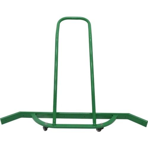 Aluminum Alloy Water Wiper Pusher Field Cleaning Equipment Water Scraper Tennis Court Water Blade Washing Cleaning Accessories