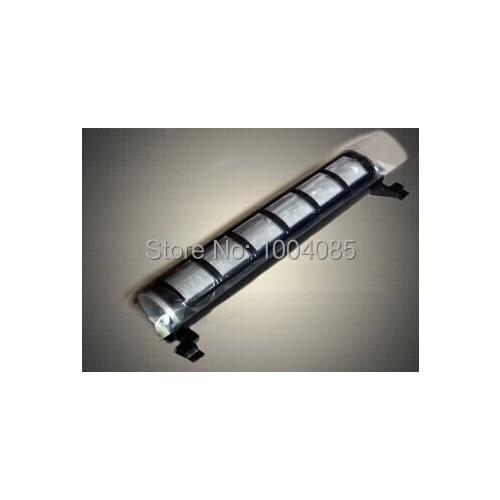 Toner KX-FAT411E for panasonic kx-mb2030 printer