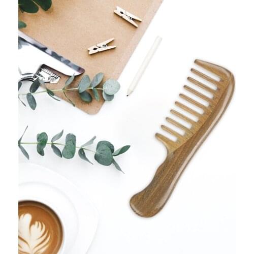 Деревянные расчески VIBRANT GLAMOUR China At AliExpress