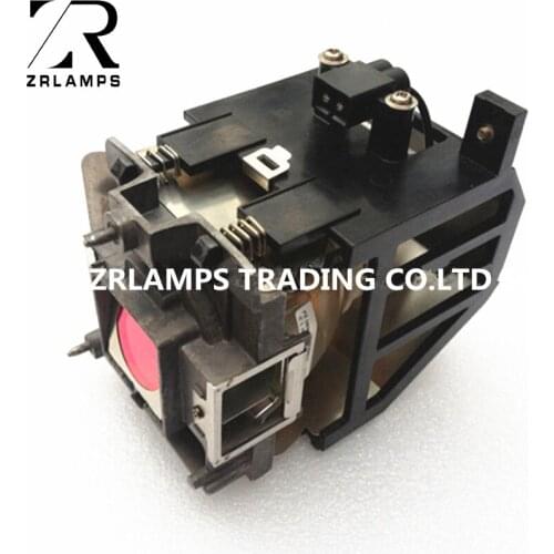 ZRLAMPS Top quality UHP 400/320W 1.3 5J.J4D05.001 100% Original Projector Lamp SP891