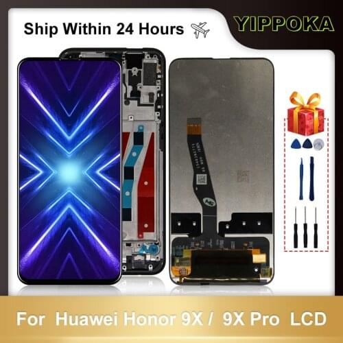 Запчасти для телефонов YIPPOKA China At AliExpress