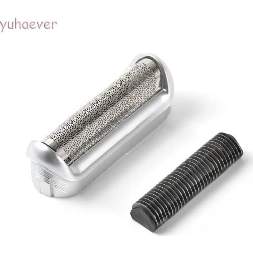 Yuhaever Shaving And Depilation Products