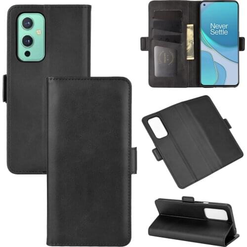 Чехлы для телефонов OnePlus Baiscxst China At AliExpress