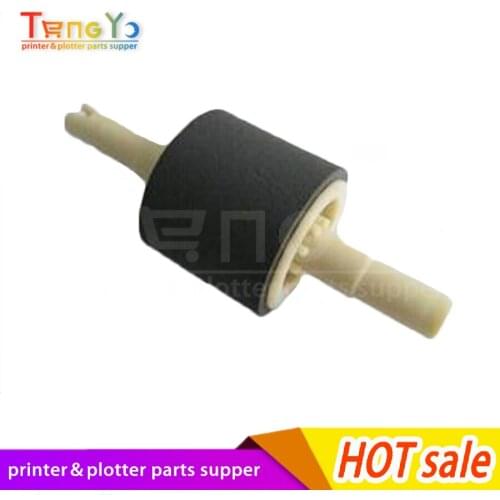 Free shipping 100% new original wholesale for HP2420 2430 Pick up Roller Tray'2 RL1-0542-000 RC1-3909-000 printer part on sale