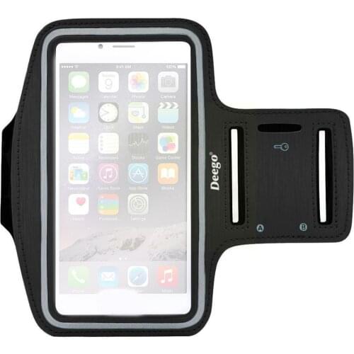 Чехлы на руку для телефонов BRDRC China At AliExpress