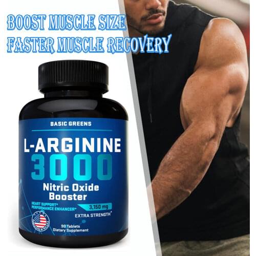 FAWN MUM Beauty Accessories