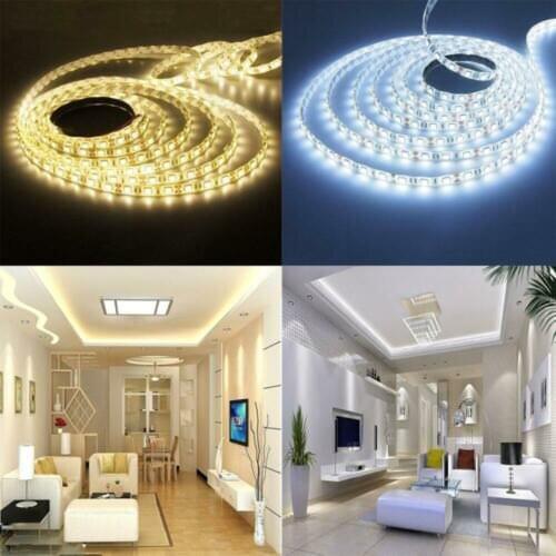 FVTLED LED Strips
