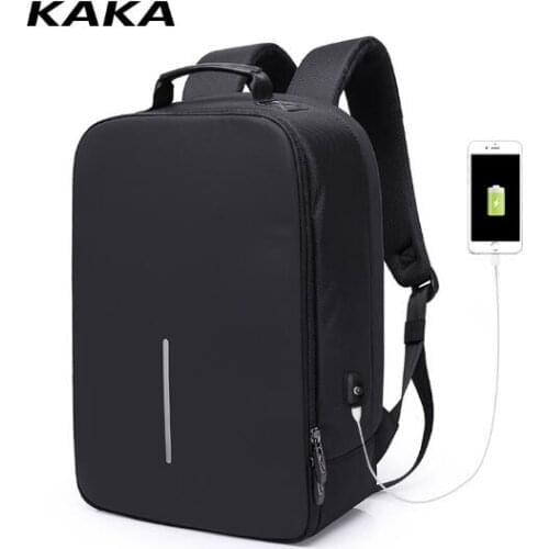 Мужские сумки KAKA China At AliExpress