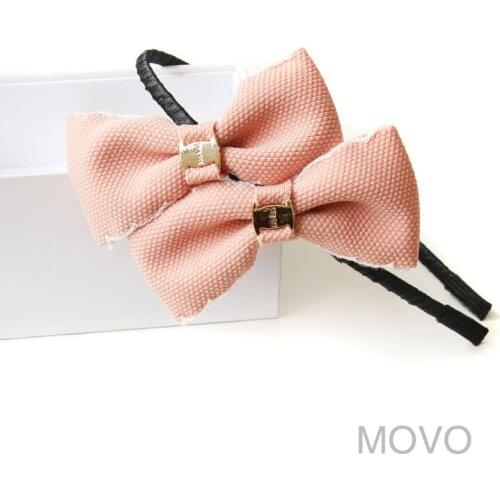 Loliloli Yoyo Women's Accessories