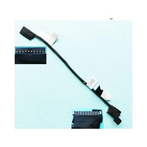 NEW Battery Connect Cable for Dell E7480 E7490 Battery Cable 07XC87 DC02C002NI00 Laptop
