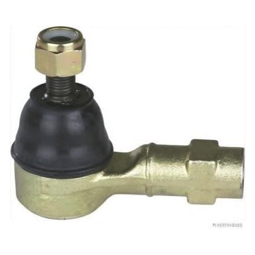 ONNURI Gearbox Parts