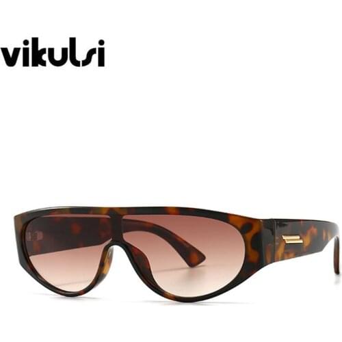 Flat Top Square Sunglasses Men 2020 Fashion shades Leopard Driving Glasses Womens Luxury Brand Sunglasses Female Eyewear UV400