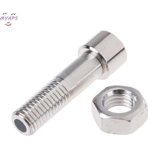 Safe spy hidden secret bolt diversion container cash money hide storage stash