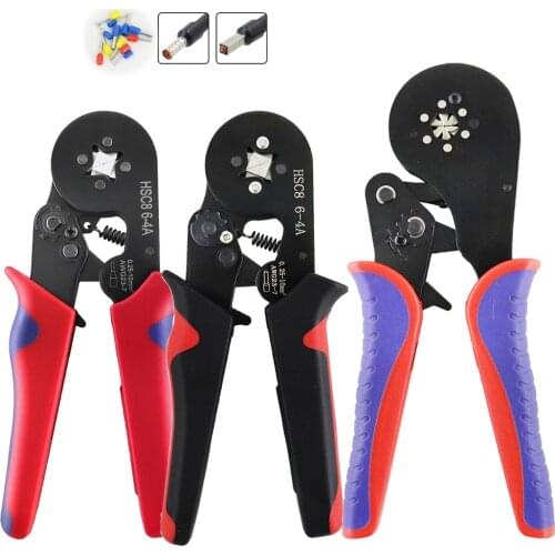 Thinkingleader Pliers