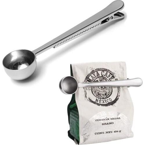 UBBU Feeding Utensils