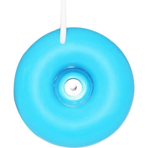 Usb air humidifier ultrasonic car air humidifier portable mini air humidifiers Aromatherapy Aroma Diffuser Mist Maker for Office