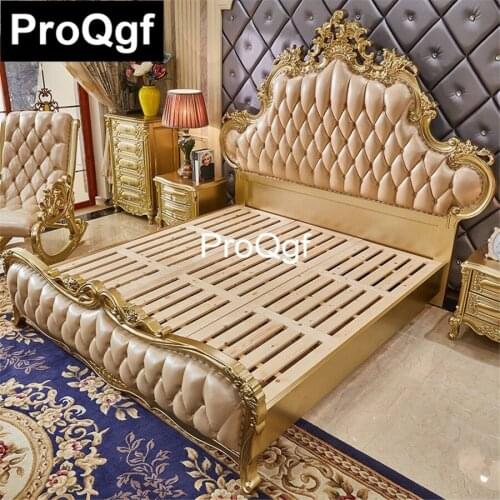 Prodgf 1 Set ins Romantic Swing Leisure Chair