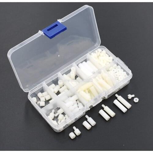 Кухонные принадлежности WEIDILY China At AliExpress