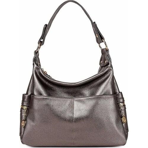 Zongyan Crossbody Bags For Women
