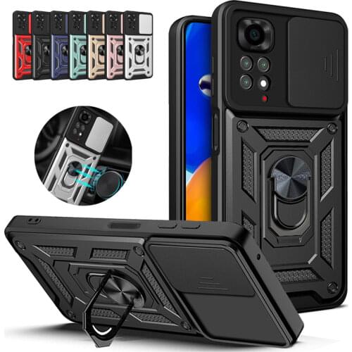 For Xiaomi Redmi Note 10 Pro Case Camera Lens Protection Cover Xiaomi Redmi Note 10 9 8 Pro Note10 10Pro Poco X3 Pro M3 F3 Cases
