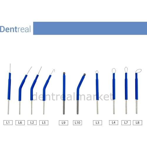 Оборудование для производства электроники Dentreal China At AliExpress