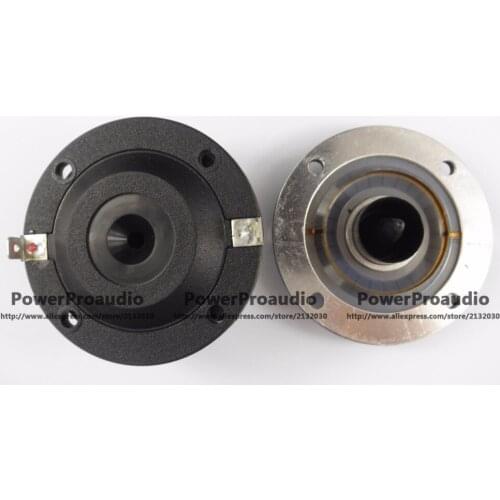BMS 4538 Aft Diaphragm - Fits Many Models - Free Shipping! 38bms 2406 8ohm