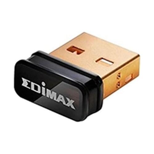 EDIMAX Access Points