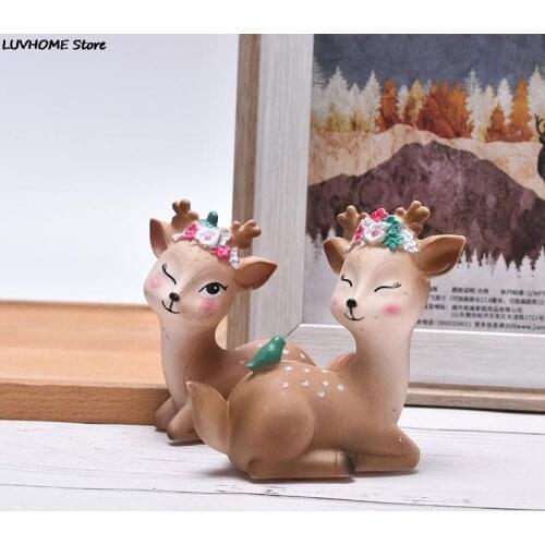 Украшения для торта HENGHOME China At AliExpress