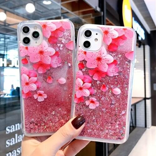 IPEGA Phone Cases Xiaomi Mi 9 SE