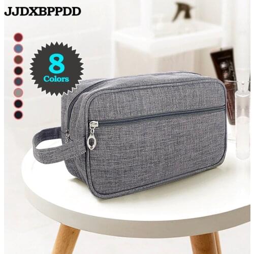 JJDXBPPDD Men's Travel Bags