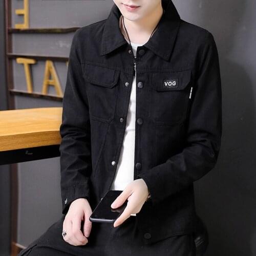 Мужские короткие куртки JUCHU TOP China At AliExpress