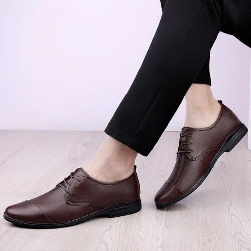 Hot Casual fashion Men running 2020 outdoor Fashion footwear Light sneaker leisure boots sports Sneaker shoe for men Shoes Mens