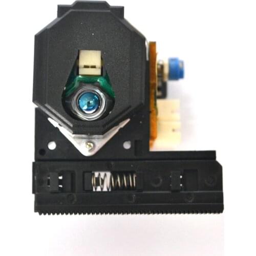 2pcs/lot New H8147AF H-8147AF RCTRH-8147AF RCTRH8147AF H8147 Radio Player Laser Lens Optical Pick-ups Bloc Optique